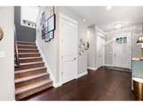 10495 Rayborn Ct - Photo 15
