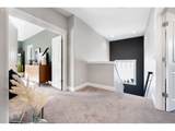 10495 Rayborn Ct - Photo 16