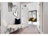 10495 Rayborn Ct - Photo 17
