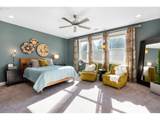 10495 Rayborn Ct - Photo 18
