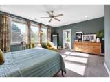 10495 Rayborn Ct - Photo 19