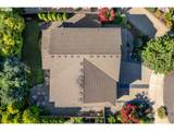10495 Rayborn Ct - Photo 2