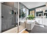 10495 Rayborn Ct - Photo 20