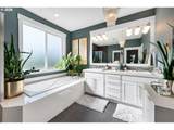 10495 Rayborn Ct - Photo 21