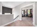 10495 Rayborn Ct - Photo 23