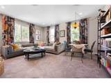10495 Rayborn Ct - Photo 24