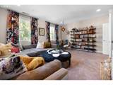 10495 Rayborn Ct - Photo 25