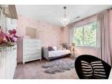 10495 Rayborn Ct - Photo 26