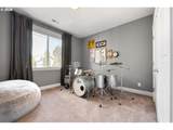 10495 Rayborn Ct - Photo 27