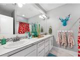 10495 Rayborn Ct - Photo 28