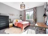 10495 Rayborn Ct - Photo 29
