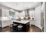 10495 Rayborn Ct - Photo 4