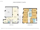 10495 Rayborn Ct - Photo 48