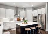 10495 Rayborn Ct - Photo 6