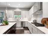 10495 Rayborn Ct - Photo 7