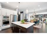 10495 Rayborn Ct - Photo 8