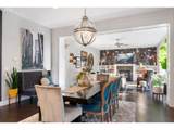 10495 Rayborn Ct - Photo 9