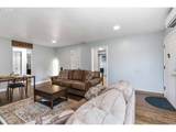 1159 19TH Ave - Photo 10
