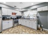1159 19TH Ave - Photo 12