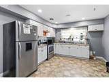 1159 19TH Ave - Photo 13