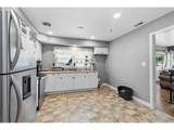 1159 19TH Ave - Photo 14