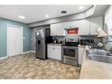 1159 19TH Ave - Photo 15