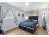 1159 19TH Ave - Photo 16