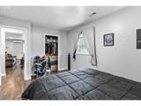 1159 19TH Ave - Photo 17
