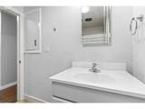 1159 19TH Ave - Photo 18