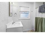 1159 19TH Ave - Photo 19