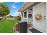 1159 19TH Ave - Photo 2