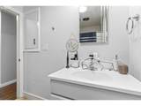 1159 19TH Ave - Photo 20