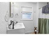 1159 19TH Ave - Photo 21