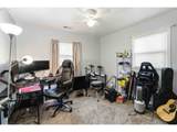 1159 19TH Ave - Photo 22