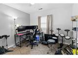 1159 19TH Ave - Photo 23