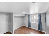 1159 19TH Ave - Photo 24