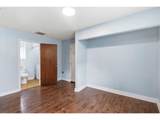 1159 19TH Ave - Photo 25