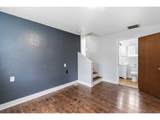 1159 19TH Ave - Photo 26