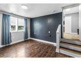 1159 19TH Ave - Photo 27