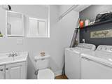 1159 19TH Ave - Photo 28