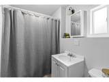 1159 19TH Ave - Photo 29