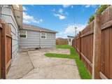 1159 19TH Ave - Photo 30