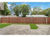 1159 19TH Ave - Photo 31