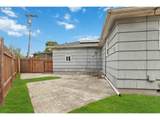 1159 19TH Ave - Photo 32
