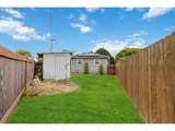 1159 19TH Ave - Photo 33