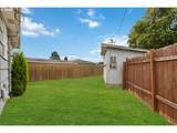1159 19TH Ave - Photo 34