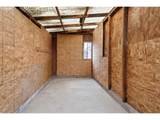 1159 19TH Ave - Photo 35