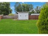 1159 19TH Ave - Photo 36