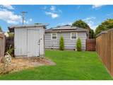 1159 19TH Ave - Photo 37