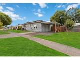 1159 19TH Ave - Photo 38